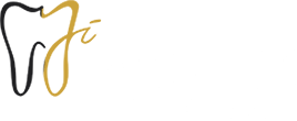 Paul S. Yi, DDS, PA